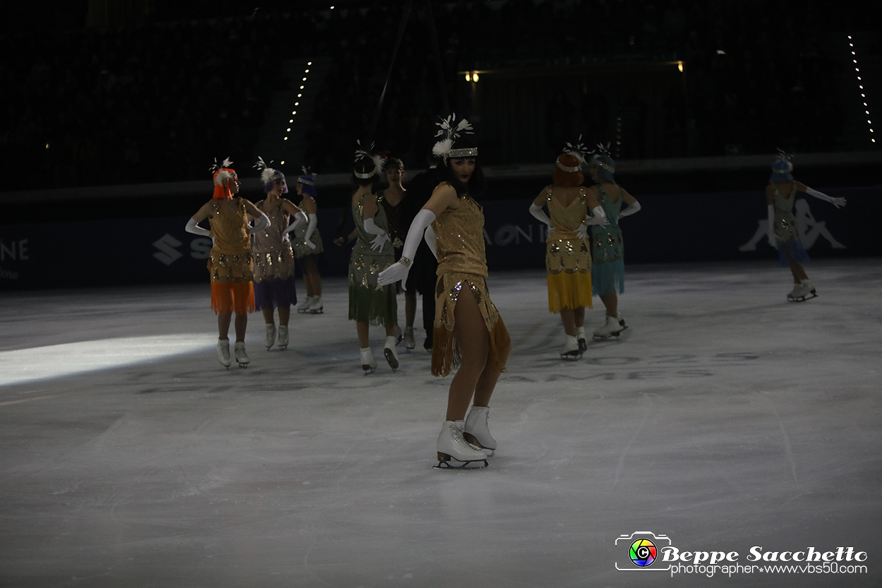VBS_1064 - Cinema on ice 2023.jpg